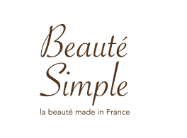 beaute_simple