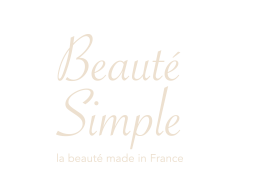 beaute_simple_2